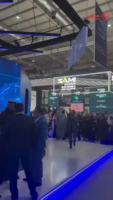 LEAP 2025 Coverage — Sakan
